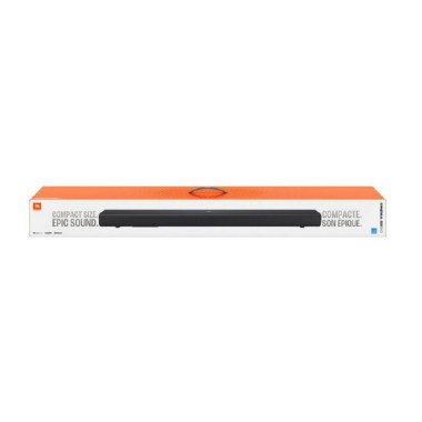 JBL1751 (3)